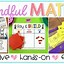 Image result for Classroom Math Games