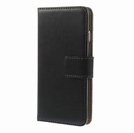 Image result for iPhone Etui