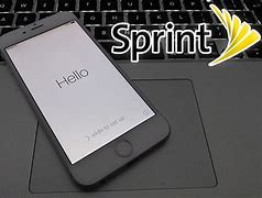 Image result for iPhone 5 SE Sprint Sim Card
