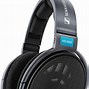 Image result for Headphones with Glasses