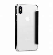 Image result for Block iPhone XS Max