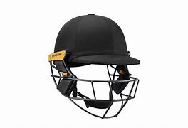 Image result for Cricket Protection Gear