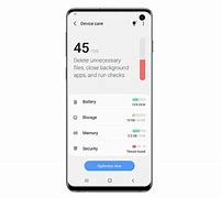 Image result for New Features On the Galaxy Note 10