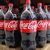 Image result for Drinking Coca-Cola