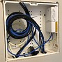 Image result for Cisco 8865 Wall Mount Kit
