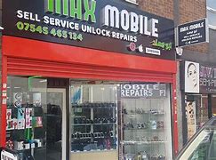 Image result for Phone Repair Shop