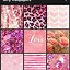 Image result for Girly Wallpapers App