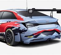 Image result for aero5r�n