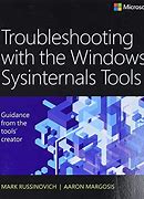Image result for Windows 7 Troubleshooting Book