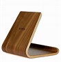 Image result for iPad Stand Infinity Pro