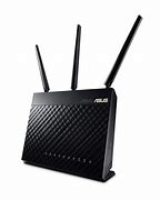 Image result for Asus AC1900 Wi Fi Router Modem