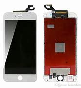 Image result for Harga LCD iPhone 6s