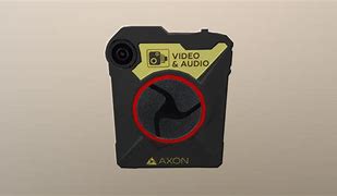 Image result for Marine Corps Police Body Cam