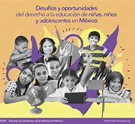 Image result for Problemas Y Desafios De La Educación En Mexico