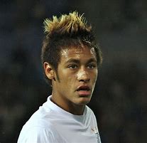 Image result for Neymar Da Silva Real Madrid