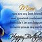 Image result for Happy Heavenly Birthday Husband Images for Facebook