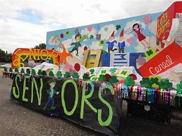 Image result for High School Homecoming Float Ideas