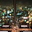 Image result for Restaurants