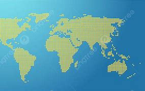 Image result for Europe Globe