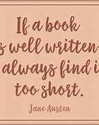 Image result for Short Quotes for Reading