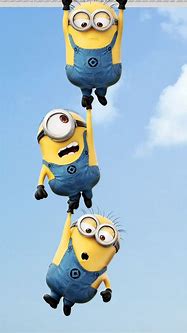 Image result for 5S Minion