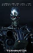 Image result for Terminator Genisys T-888