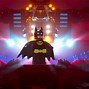 Image result for LEGO Batman Voice Actor