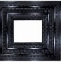 Image result for Old-Fashioned Frames