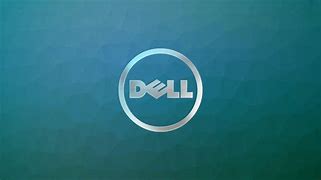 Image result for Dell Optiplex Logo