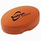 Image result for Tumi Pill Case