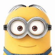 Image result for Block Minion Blurred