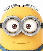 Image result for Minion B2