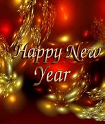 Image result for New Year S Pictures