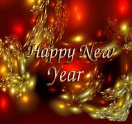 Image result for Happy New Year Bing