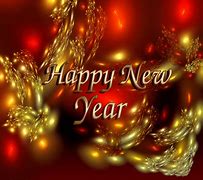 Image result for Happy New Year FB Backgrounds
