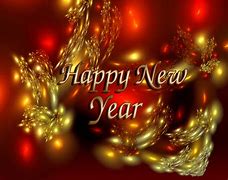 Image result for 2014 New Year PC Wallpaper P