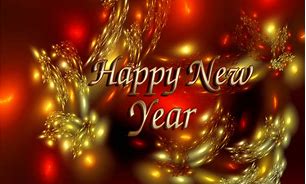 Image result for Happy New Year Images Download