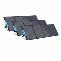 Image result for Bluetti PV200 200W Solar Panel