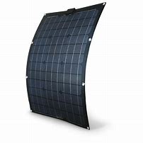 Image result for 50 Watt Solar Panel
