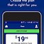 Image result for TracFone My Account App