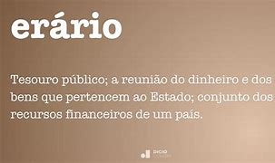 Image result for eiarreico