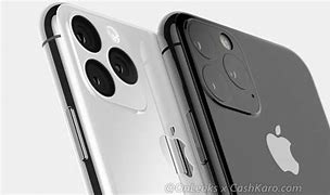 Image result for iPhone 11 Pro Max Green Caracteristics