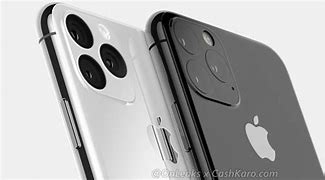 Image result for iPhone 11 Sales Figure