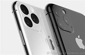 Image result for iPhone 11 vs 5s Size