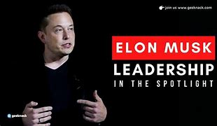 Image result for Elon Musk Going to Mars