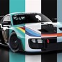 Image result for Porsche 935 Liveries