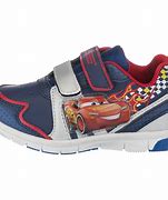 Image result for Cars Sneakers