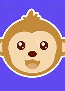 Image result for Snap Chat Monkey