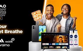 Image result for Jumia App Icon