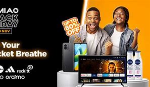 Image result for Jumia Shopping Mall